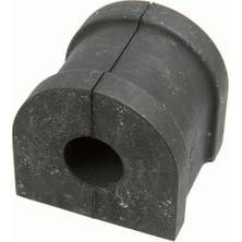Lemforder 3927801 Viraj Lastiği E83 Ön 21.8mm 31303404065