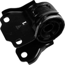 Lemforder 4502001 Trailing Arm Mountıng Hidrolik