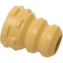 Mga 954768 Süspansiyon Takozu Volkswagen Golf Vıı 0512 1K0412303B