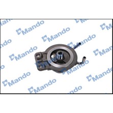 Mando EFPH0012D Mazot Otomatiği Kore H100 Mın H100 Kmy H1 Starex L200 L300 Dizel 4D56 Tcı 1993 2006
