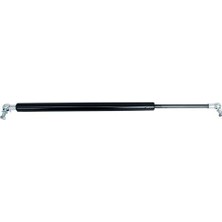 Mga 93467 Bagaj Amortisör 3 Kapı Honda Civic 91 - 95 465MM 180N 74820SR3003