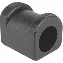 Kautek REBS073 Viraj Demir Lastiği Orta Renault 9 11 1981 2000 7700762573