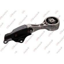 Kautek VWEM114 Motor Takozu Orta Otomatik Polo Ibiza Fabia A1 1.4 Tdı Cusa Cusb 14 6C0199851K
