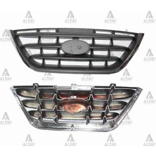 Maher 06861 Panjur Elantra 04>07 863602D500