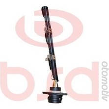 İTHAL Ithal 045971600 Enjektör Bağlantı Tesisatı Amf BNM BWB BMS BNV VW Polo Lupa Fox Skoda Fabia Roomster