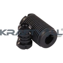 Kraftvoll 10020004 Amortisör Körüğü Ön Takım Stoper Birlikte Corolla 9200 Alfa Romeo 147 1.6ts 1.9 J