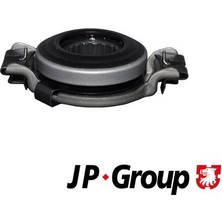 Jp Group 1130300800 Debriyaj Bilyası Akp Audi Akv Akk Apq Aex Anw Aee Afh Ahw Vw Caddy Golf Jetta Po
