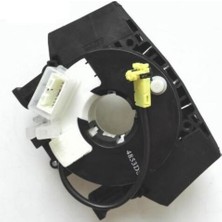 Mga 33413 Airbag Sargısı Direksiyon Zembereği Nissan Navara 0610 D39 25567EB301