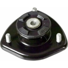 Kautek BMSM034 Amortisör Takozu Arka Bmw E53 00 07