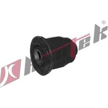Kautek MZBS015 Mazda 323 Famılıalantıs 94 98 Salıncak Burcu BC1D34470