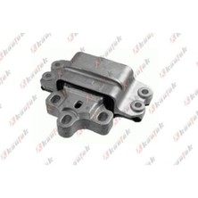 Kautek VWTM026 Sanz. Takozu Sol Vag Tiguan 08 19