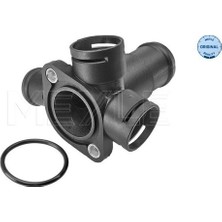 Meyle 1001210112 Su Flanşı Jp Ra 1y Vw 1001210112