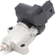 Mga 33628 Rölanti Valfi Elantra 2.0 01>10 Tucson 2.0 04>-Sportage 2.0 05 9 3515023700