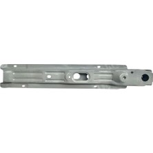 Matsuba J685300620 Ön Panel Tiggo 8 Pro 22 24 Sağ Yan
