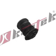 Kautek MZBS029 Mazda 626 Iıı (Gd) 87 92 Salıncak Burcu KA1034470A