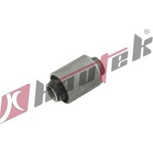 Kautek NIBS010 Nissan Micra 92 03 Salıncak Burcu Orta Küçük 545004F105