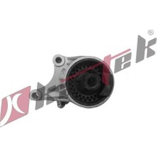 Kautek OPEM014 Opel Astra (G)-Zafıra (F75) Motor Takozu Ön X20DTH 90576048