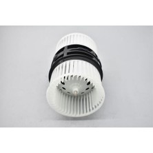 Mga 83649 Kalorifer Motoru Renault Scenic Iıı 08 4407493