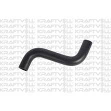 Kraftvoll 10032686 Radyatör Hortumu Üst 190 W201 8392 5981904