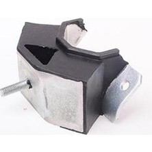 Kautek REEM018 Arka Sanzuman Takozu R9 R11 Süper 5 7702252698