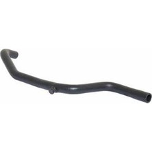 Kautek RERH017 Kalorifer Hortumu Dacia Logan I 04 Sandero 08 1.4 1.6 6001547051