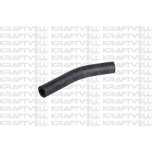 Kraftvoll 10030043 Devirdaim Eğri Hortumu R11 7700522078