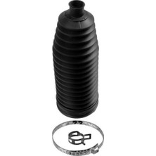Lemforder 3363101 Direksiyon Körük Takımı Bmw E90 E81 E82 E87 Lcı T9390B