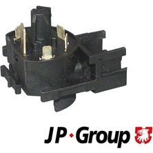 Jp Group 1290400900 Kontak Soketi Astra G 98 04 Opel Astra G 98 04 1290400900