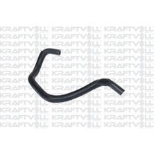 Kraftvoll 10032120 Radyatör ile Devirdaim Arası Hortumu Partner 1.9d 1307.JP