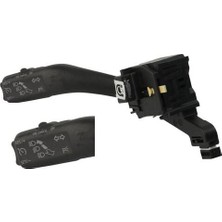 Mga 34130 Sinyal Kolu Hız Sabitlemeli Vw Caddy 04 11 Golf 04 14 Leon 06 10 Octavia 0412 1K0953513A