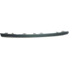 Kaporta 7E0853066 Tampon Izgara Çıtası Sağ Ön Vw T7 2016 7E0853066