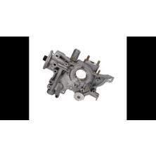 Japan Parts OPDH01 Daihatsu Feroza 1.6 Yağ Pompası 15100 87109 1510087109