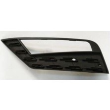 Kaporta 5F0853665G Sis Kapağı Sol Sisli Seat Leon 2012 2020 5F0853665G