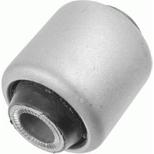 Lemforder 3325101 Salıncak Burcu Ön Alt Bmw E70 E71 E71 31106771194