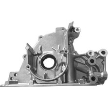 Mga 37185 Yağ Pompası Vw Seat Skoda 04C115105C