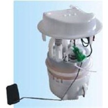 Magnetti Marelli 359001800310 Yakıt Depo Şamandırası Pompalı P307 C4 Vts 2.0 1.6 16V 1525KJ