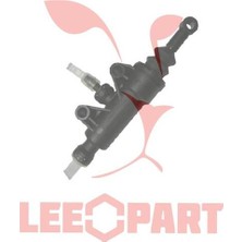 Leeopart CA31502 Debriyaj Merkezi Üst W203 S203 Clc CL203 CL203 S204 Clk C209 Slk R17 2032900212