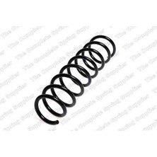 Lesjöfors Lesjofors 4208451 Helezon Yay Arka BMW E65 66 67 01 08