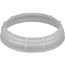 Mga 941728 Mazot Pompa Somunu Jumper Iıı Ducato Boxer Iıı 46523405