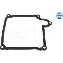 Meyle 1001400001 Oto Sanzuman Contası Dsg Cd3 Gf5