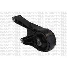 Kraftvoll 10010271 Motor Takozu Astra J Cascada 09 1.4 1.5 684613