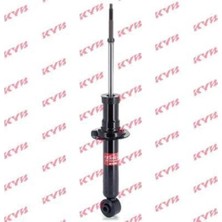 Kyb 341279 Arka Amortisör Almera 1.5 1.6 1.8 00> N16 Gazlı 341279