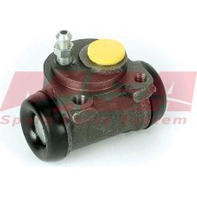 Mga 52658 Fren Silindiri P106 1.0 1.1 Xn Xr Xt Saxo 402107
