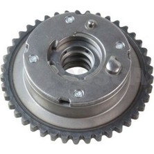 Kapars KA22VVT048 M.benz W177 204 205 M270 Emme Vanos A2700506100 2700506100