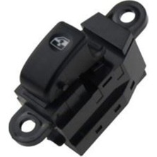 Mga 31275 Cam Açma Düğmesi Ön Sağ Teklı Starex 935804A000