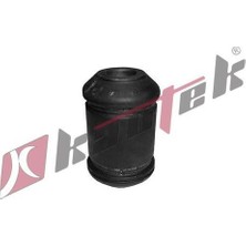Kautek MIBS005 Mitsubishi Colt 04> Salıncak Burcu Orta Küçük G10701