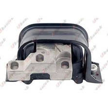 Kautek CREM003 Motor Takozu Ön Chrysler Cirrus 1994 1997 4573773AB
