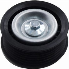 Mga 78468 Gergi Rulmanı Fiat Bravo 1.6 7702255860