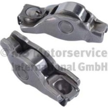 Kolben 50007668 Piyano Tuşu A1 A3 A4 A5 Q2 Q3 Arona Ateca Ibiza Leon Toledo Fabia Kamiq Karoq Kodiaq