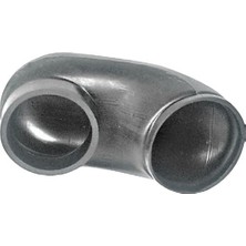 Monreal 40142 Karbüratör Kepi R12 Solex 7700525627